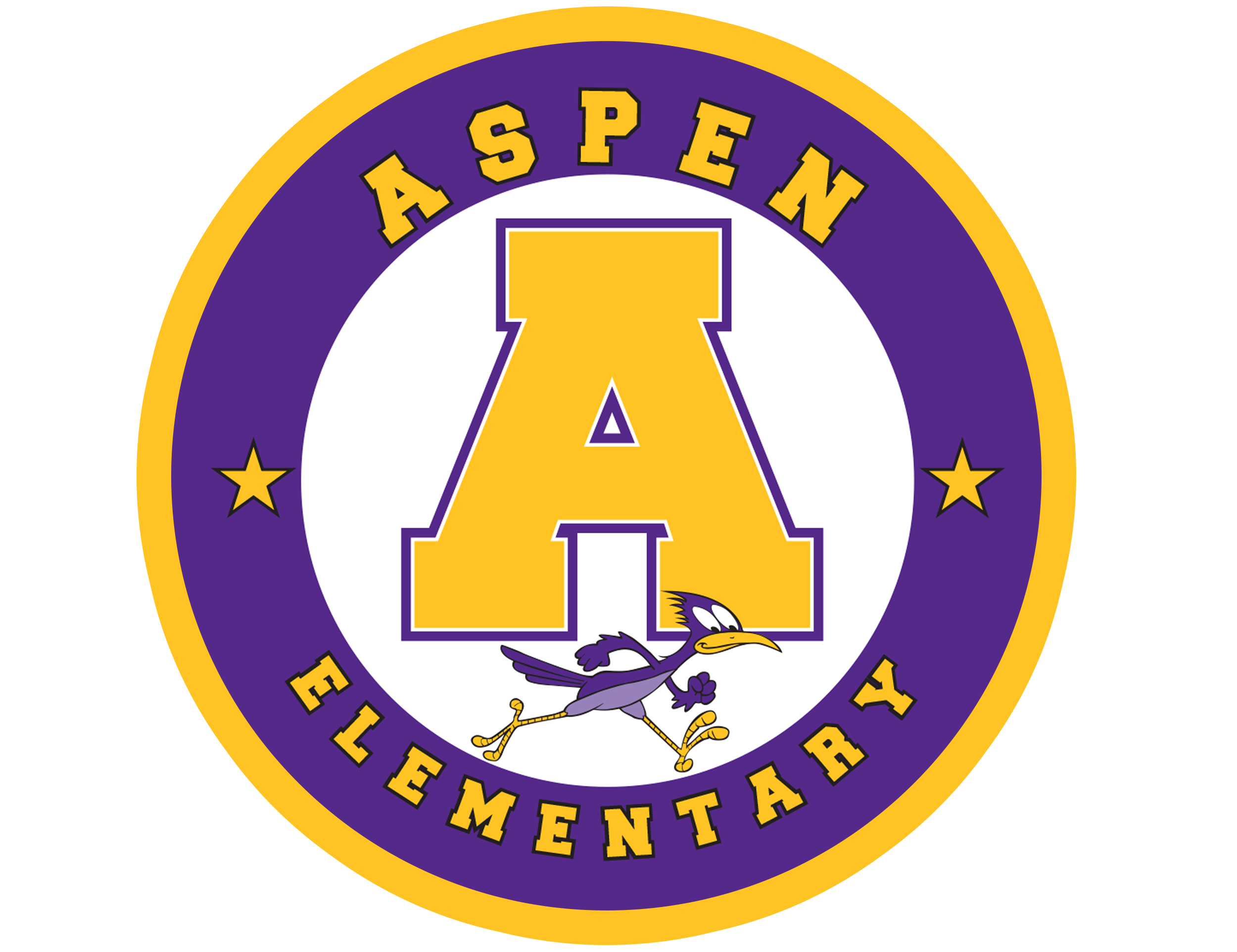 Aspen